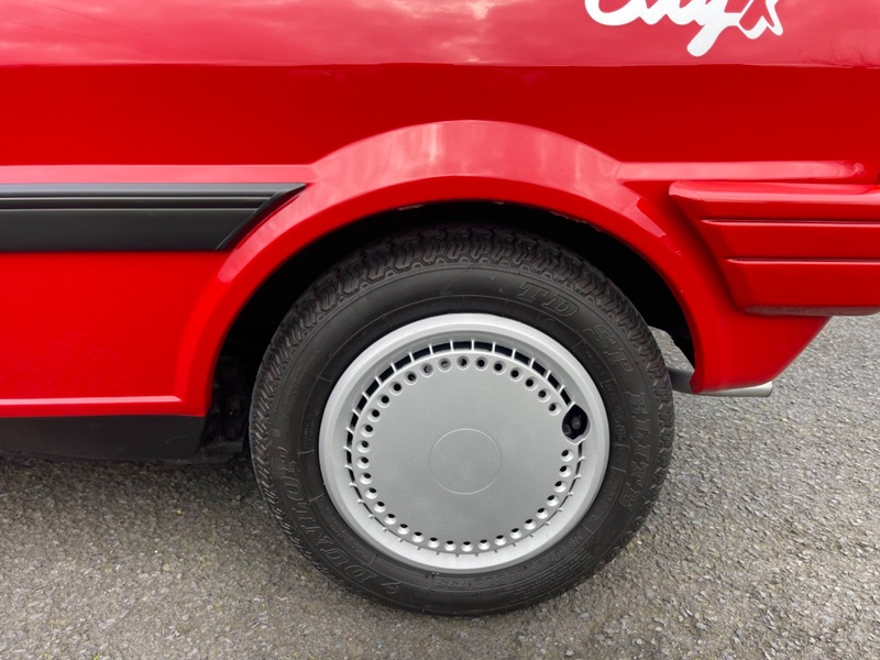 AUSTIN METRO