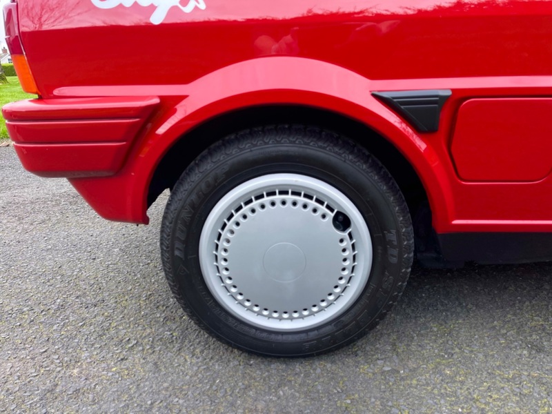 AUSTIN METRO