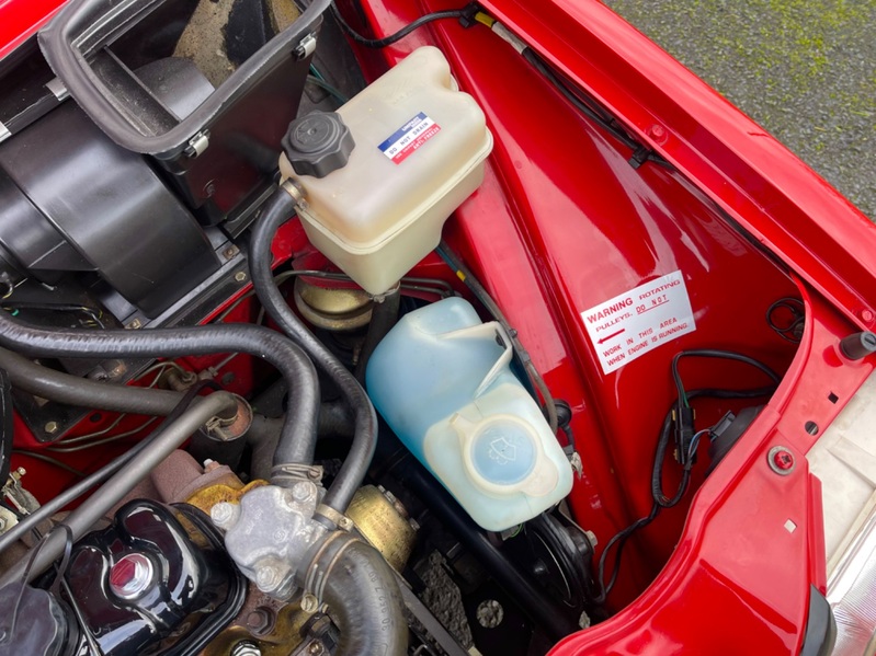 AUSTIN METRO