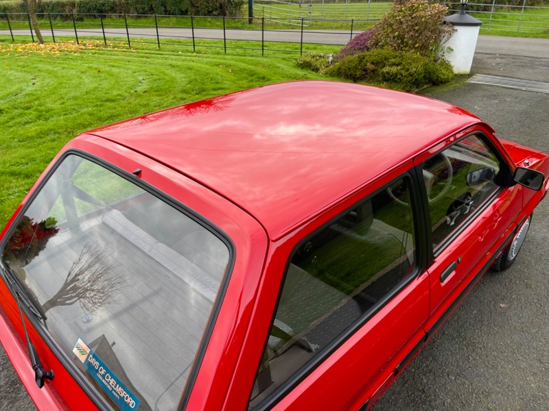 AUSTIN METRO