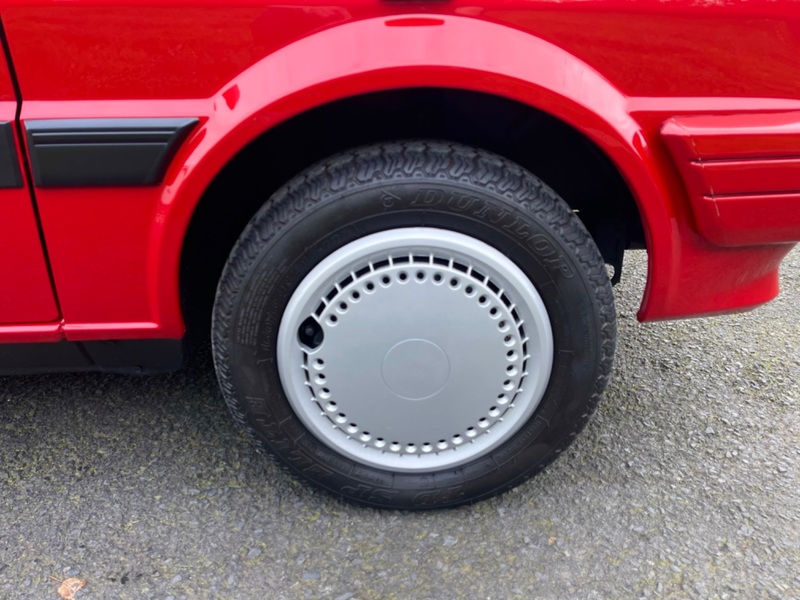 AUSTIN METRO