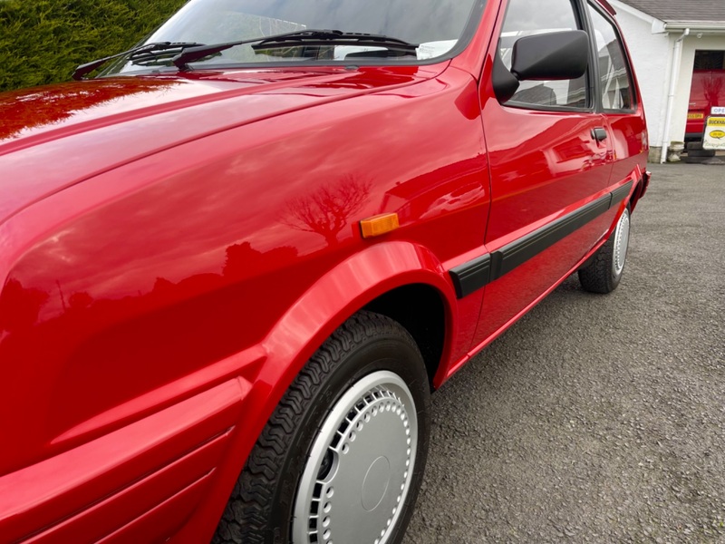 AUSTIN METRO