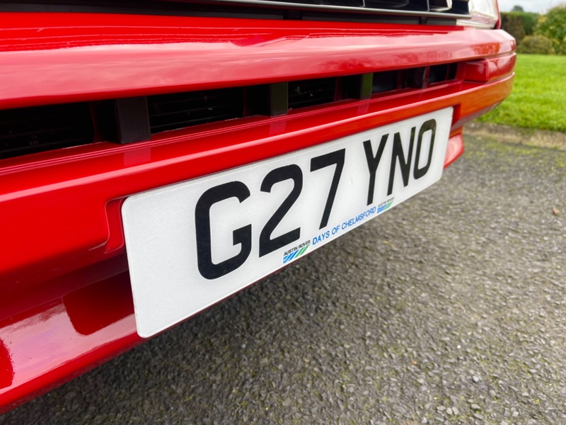 AUSTIN METRO