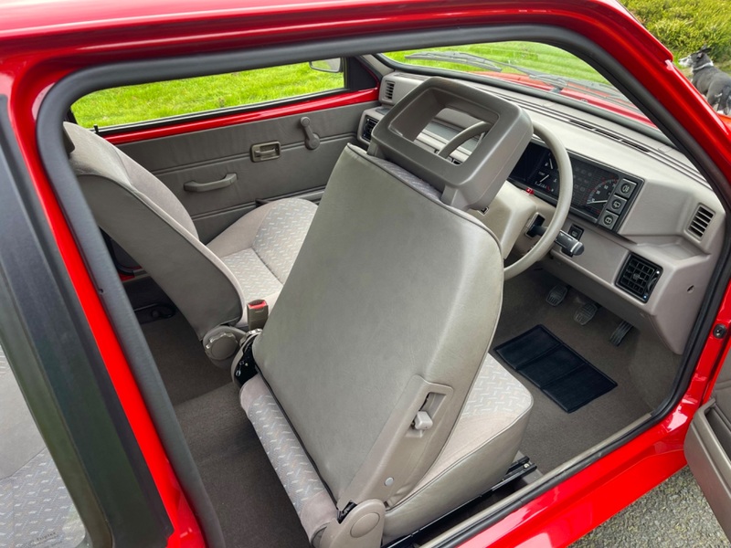 AUSTIN METRO