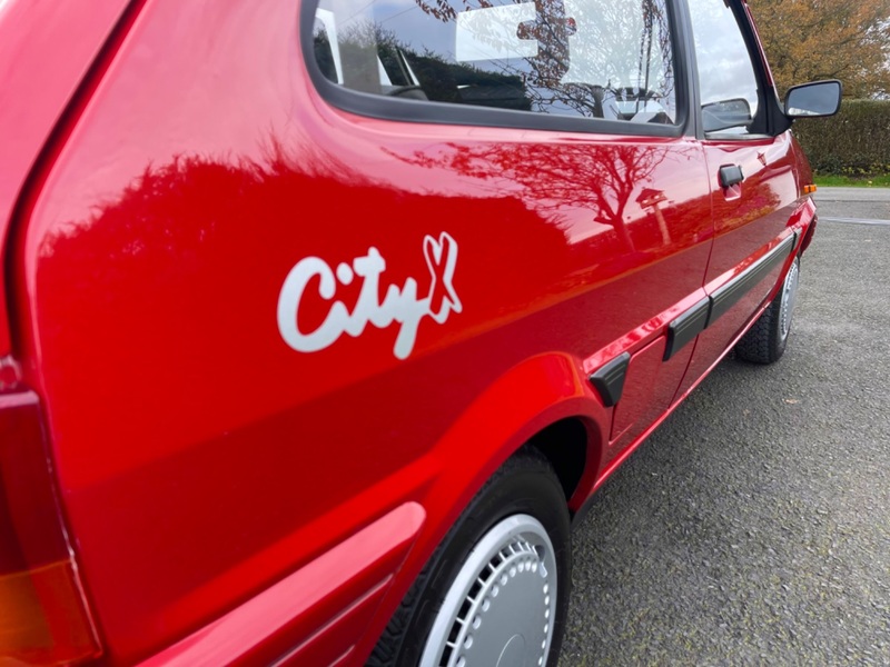 AUSTIN METRO