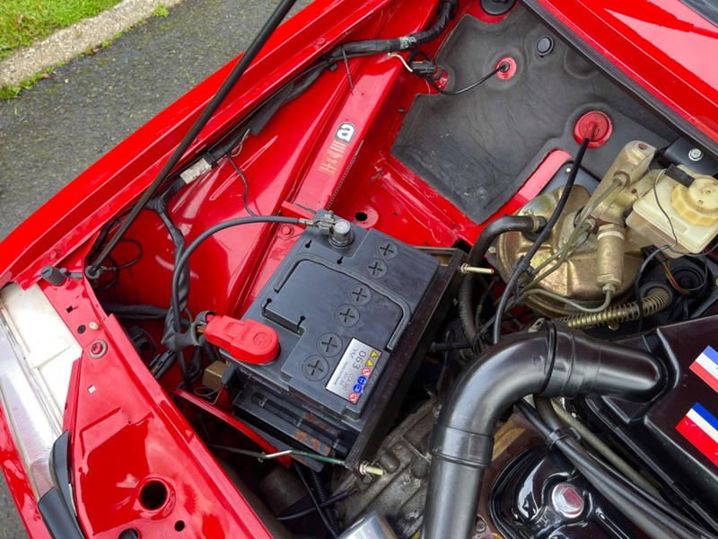 AUSTIN METRO