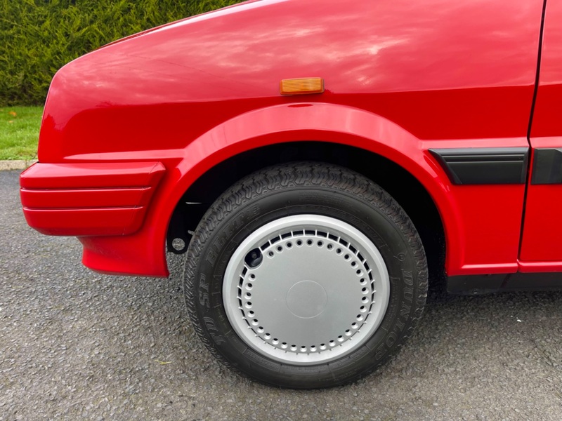 AUSTIN METRO