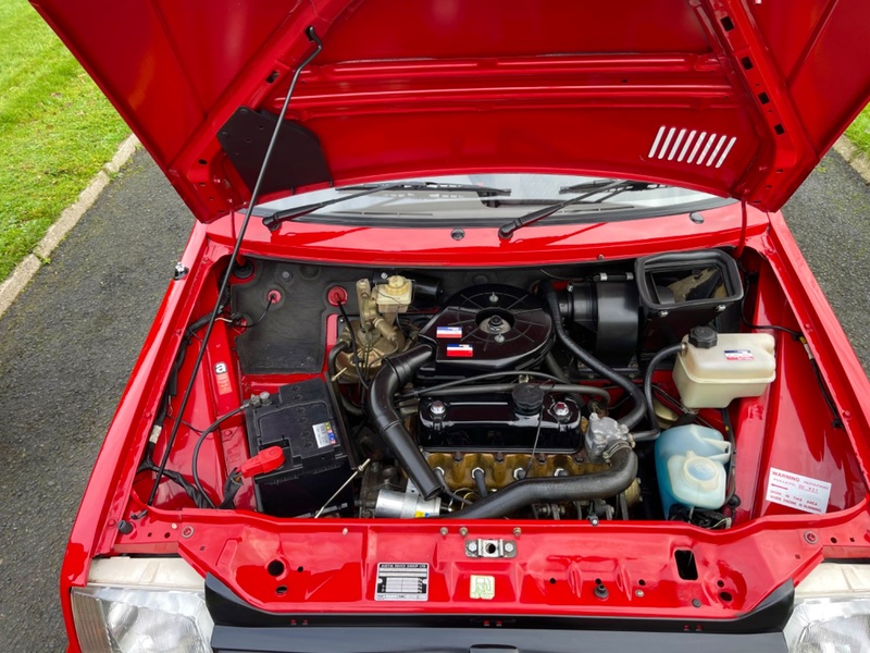 AUSTIN METRO