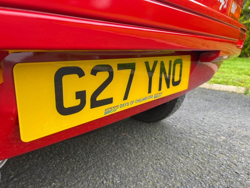 AUSTIN METRO