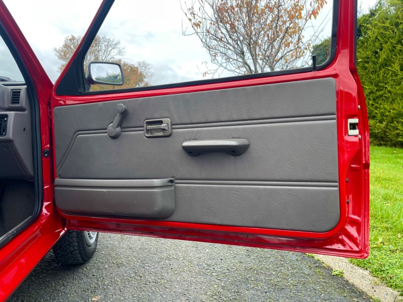 AUSTIN METRO