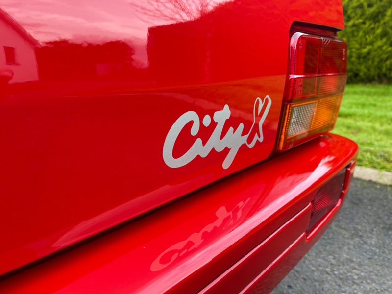 AUSTIN METRO
