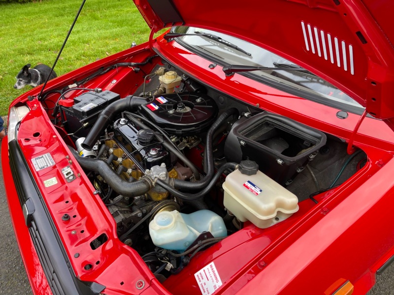 AUSTIN METRO